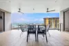 349/19 Kitchener Drive, Darwin City, NT 0800-Image