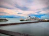 349/19 Kitchener Drive, Darwin City, NT 0800-Image