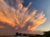 349/19 Kitchener Drive, Darwin City, NT 0800-Image