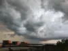 349/19 Kitchener Drive, Darwin City, NT 0800-Image