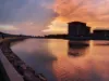 349/19 Kitchener Drive, Darwin City, NT 0800-Image