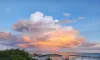 349/19 Kitchener Drive, Darwin City, NT 0800-Image