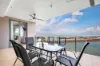 349/19 Kitchener Drive, Darwin City, NT 0800-Image