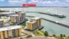 349/19 Kitchener Drive, Darwin City, NT 0800-Image