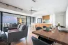 349/19 Kitchener Drive, Darwin City, NT 0800-Image