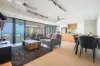 349/19 Kitchener Drive, Darwin City, NT 0800-Image