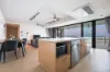 349/19 Kitchener Drive, Darwin City, NT 0800-Image