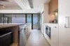 349/19 Kitchener Drive, Darwin City, NT 0800-Image