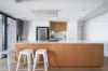 349/19 Kitchener Drive, Darwin City, NT 0800-Image