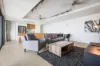 349/19 Kitchener Drive, Darwin City, NT 0800-Image