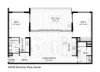 349/19 Kitchener Drive, Darwin City, NT 0800-Floorplan