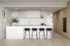 349 Liverpool Street, Darlinghurst, NSW 2010-Image