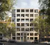 349 Liverpool Street, Darlinghurst, NSW 2010-Image