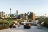 349 Liverpool Street, Darlinghurst, NSW 2010-Image