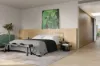 349 Liverpool Street, Darlinghurst, NSW 2010-Image
