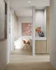 349 Liverpool Street, Darlinghurst, NSW 2010-Image