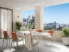 349 Liverpool Street, Darlinghurst, NSW 2010-Image