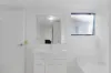 34A/747 Main Street, Kangaroo Point, Qld 4169-Image