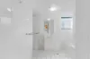 34A/747 Main Street, Kangaroo Point, Qld 4169-Image