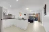 34A/747 Main Street, Kangaroo Point, Qld 4169-Image