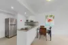 34A/747 Main Street, Kangaroo Point, Qld 4169-Image