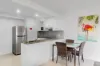 34A/747 Main Street, Kangaroo Point, Qld 4169-Image