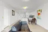 34A/747 Main Street, Kangaroo Point, Qld 4169-Image