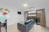 34A/747 Main Street, Kangaroo Point, Qld 4169-Image