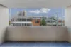 34A/747 Main Street, Kangaroo Point, Qld 4169-Image
