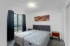 34A/747 Main Street, Kangaroo Point, Qld 4169-Image