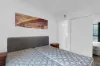 34A/747 Main Street, Kangaroo Point, Qld 4169-Image