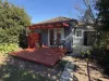 34A Echo Point Road, Katoomba, NSW 2780