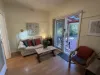 34A Echo Point Road, Katoomba, NSW 2780-Image
