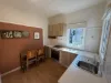 34A Echo Point Road, Katoomba, NSW 2780-Image