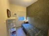 34A Echo Point Road, Katoomba, NSW 2780-Image