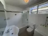 34A Echo Point Road, Katoomba, NSW 2780-Image