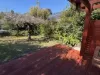 34A Echo Point Road, Katoomba, NSW 2780-Image