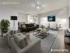 34B Platts Avenue, Belmore, NSW 2192