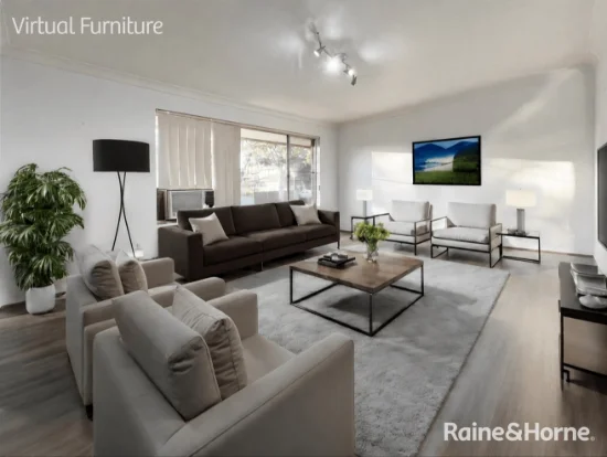 34B Platts Avenue, Belmore, NSW 2192 - For Rent