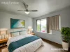 34B Platts Avenue, Belmore, NSW 2192-Image