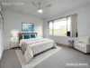 34B Platts Avenue, Belmore, NSW 2192-Image