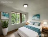 34B Platts Avenue, Belmore, NSW 2192-Image