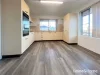 34B Platts Avenue, Belmore, NSW 2192-Image