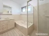 34B Platts Avenue, Belmore, NSW 2192-Image
