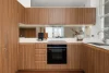 34C Lower Fort Street, Sydney, NSW 2000-Image
