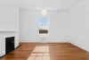 34C Lower Fort Street, Sydney, NSW 2000-Image