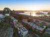 34C Lower Fort Street, Sydney, NSW 2000-Image