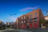 34C Lower Fort Street, Sydney, NSW 2000-Image