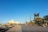 34C Lower Fort Street, Sydney, NSW 2000-Image