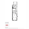 34C Lower Fort Street, Sydney, NSW 2000-Floorplan